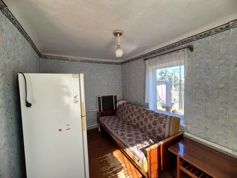 дом по адресу Джека Лондона ул.