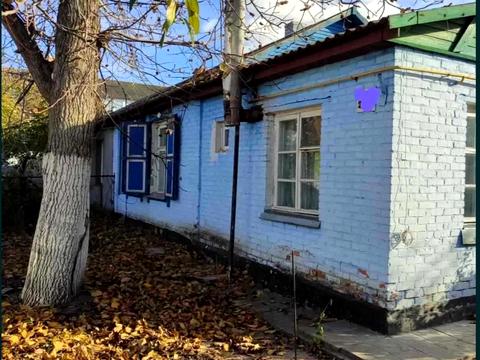будинок за адресою Сорочинська вул.