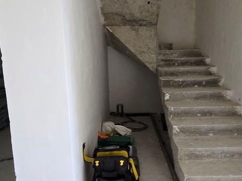 будинок за адресою Миколи Троїцького вул.
