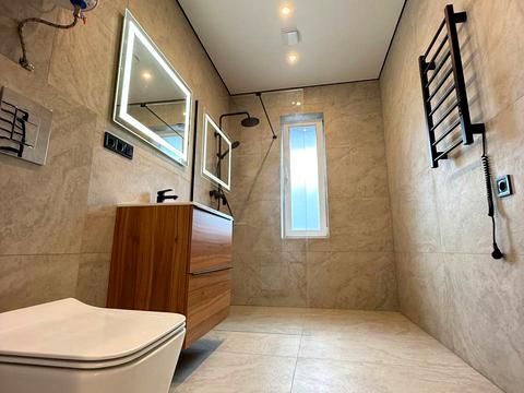 дом по адресу Сосновая ул., 15