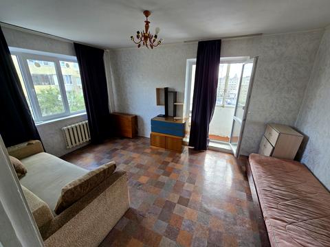 квартира по адресу Владимира Ивасюка просп. (Героїв Сталінграду), 48