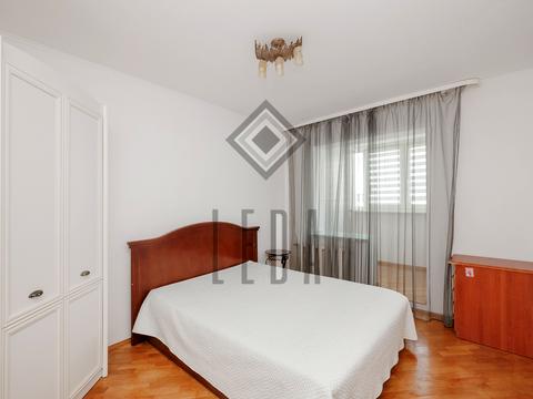 квартира за адресою Харківське шосе, 56