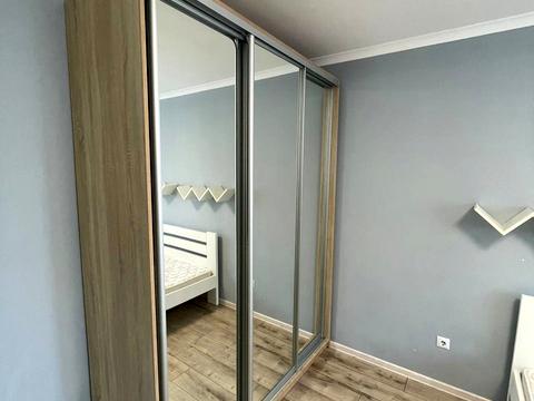квартира за адресою В'ячеслава Чорновола вул., 91р