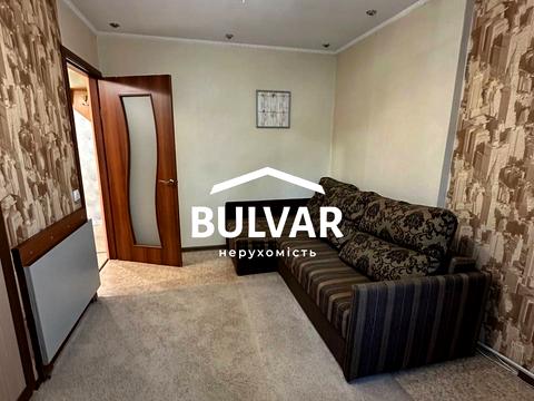 квартира за адресою Аскольдівська вул., 6б