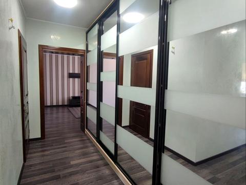 квартира по адресу Федьковича ул., 7Б