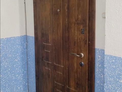 квартира по адресу Анатолия Бортняка ул., 10