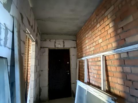 квартира за адресою Семена Палія вул. (Дніпропетровська дорога), 16