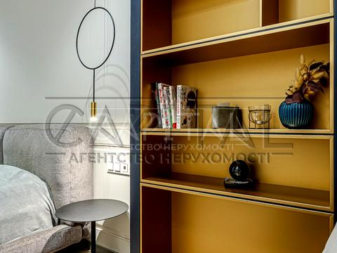 квартира за адресою Саперне Поле вул., 3