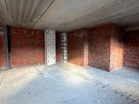 квартира по адресу Запорожское шоссе, 25