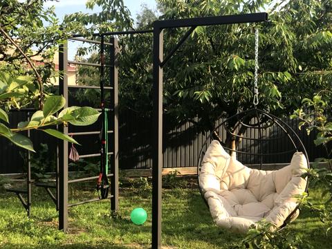 будинок за адресою Одеса, Піонерська
