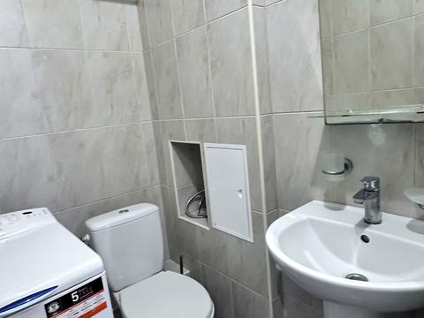квартира по адресу Василия Касияна ул., 2/1