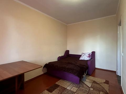 квартира по адресу Вітрука ул., 53