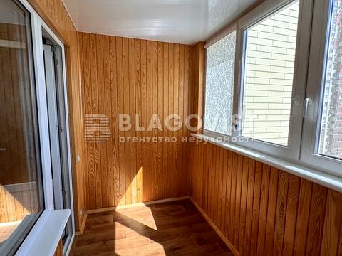 квартира за адресою Ясинуватський пров., 11