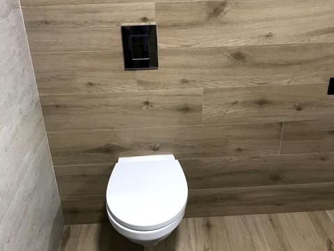 квартира за адресою Рудненська вул. (Білогорська), 8-В