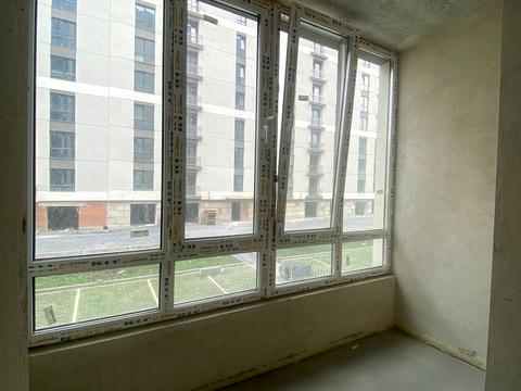 квартира за адресою довженка, 31