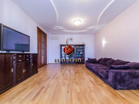 квартира за адресою Київ, Старонаводницька вул., 13