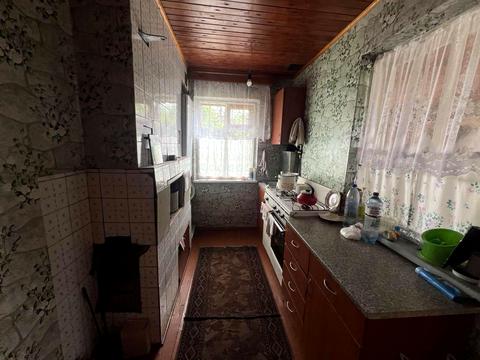 будинок за адресою Центральна вул.