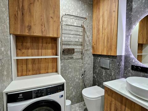 квартира за адресою Університетська вул., 3/7
