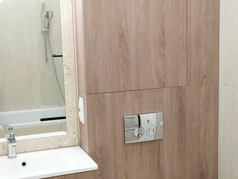 квартира за адресою Зарічна вул., 6