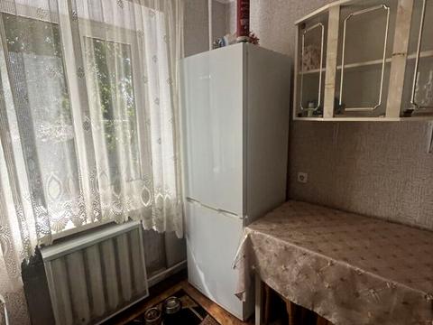 квартира по адресу Максима Шимко ул. (Карла Маркса), 4