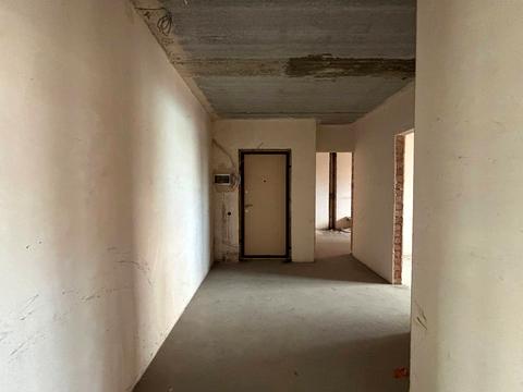 квартира по адресу Європейська ул., 1