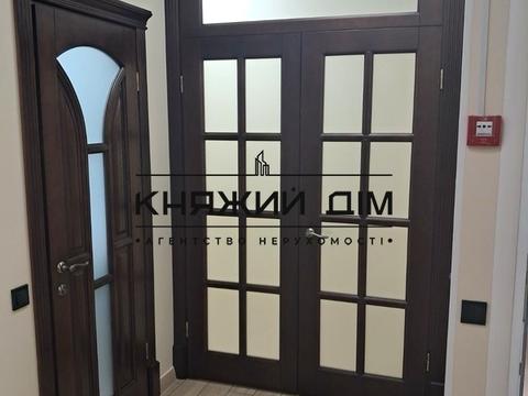 коммерческая по адресу Алимпия Галика ул., 75