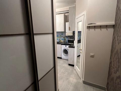 квартира за адресою Володимира Винниченка вул. (), 10