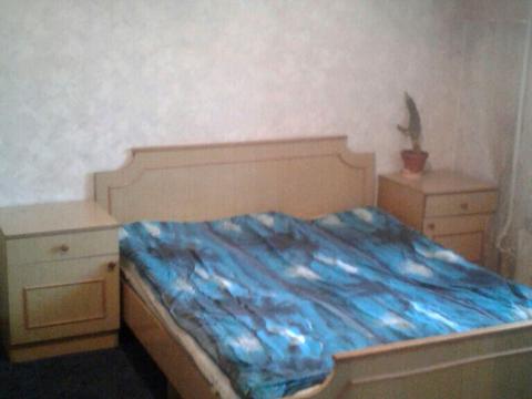 комната по адресу Червоной Калины просп. (Владимира Маяковского), 55