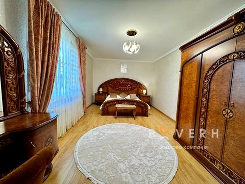 будинок за адресою Коломия, Адама Міцкевича вул., 7