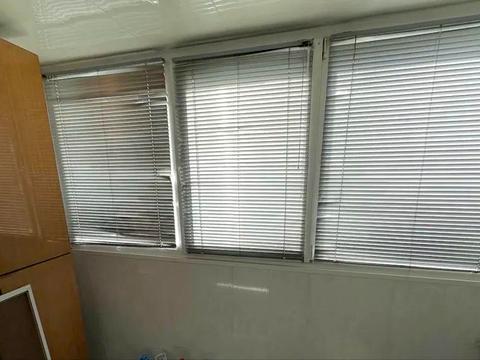квартира по адресу Звёздный бульв., 1