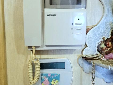 дом по адресу Червоной Кинноты ул., 4