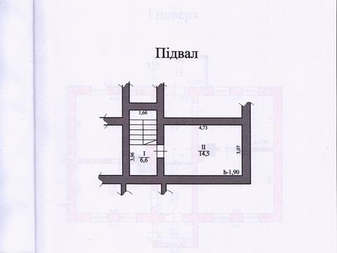будинок за адресою Нічлава вул., 9