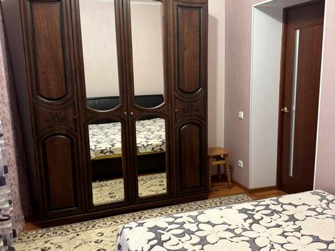 дом по адресу Південна