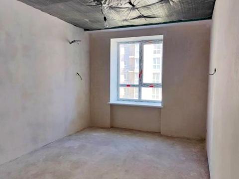квартира по адресу Сімейна ул., 5