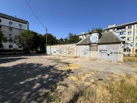 паркоместо по адресу Южная ул., 54/4