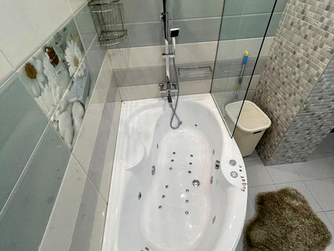 квартира за адресою Кулишівська вул. (Сергія Лазо), 36