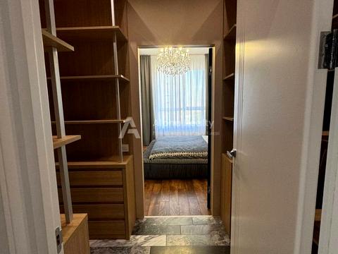 квартира за адресою Лесі Українки бульв., 7-В