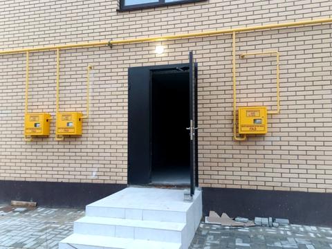 квартира по адресу Вʼячеслава Липинського ул., 61