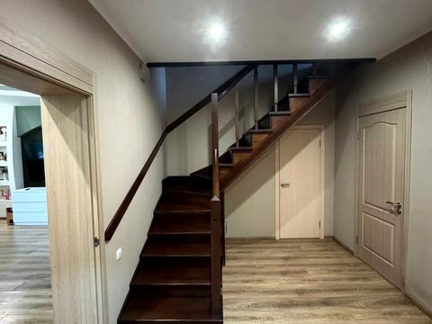 будинок за адресою Зоряна вул., 35