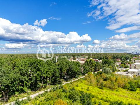 квартира за адресою Берковецька вул., 4-Д