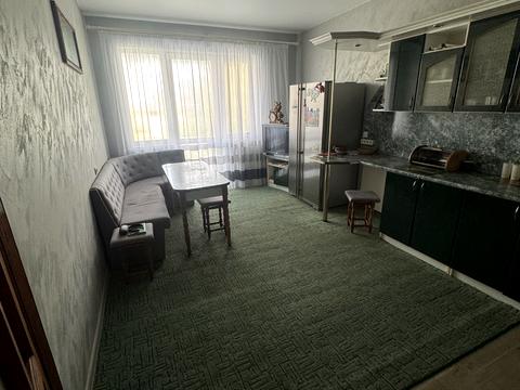 будинок за адресою Винниченка, 13