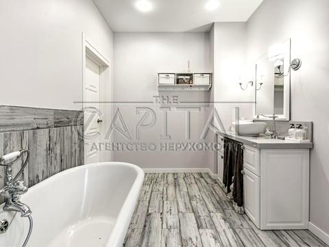 дом по адресу Піщана, 55