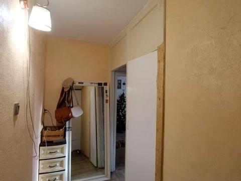 квартира за адресою Одеса, Євгена Танцюри вул., 27/2