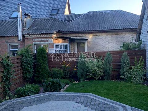 будинок за адресою Харків, Вокзальна вул., 37