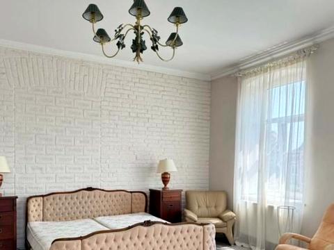 квартира по адресу Львов, Галицкая пл., 7