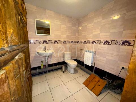 будинок за адресою Звіринецька вул., 44