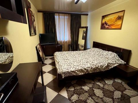 квартира за адресою Лесі Українки бульв., 12