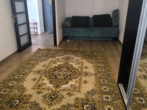 квартира по адресу Академіка Шалімова ул., 67-А