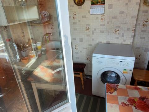 квартира за адресою Жмеринська вул., 4