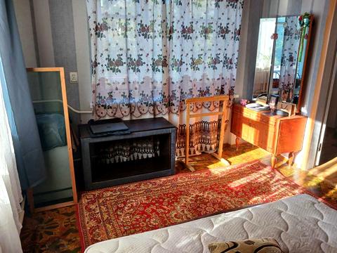 дом по адресу Веснина пер., 64 А